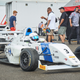 Illustration for article titled 2017 Mobil1 Sportscar Grand Prix Photodump